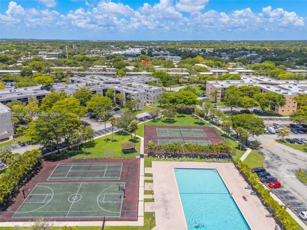 8400 SW 133rd Ave Rd, Unit 121, Miami, FL 33183 Photo