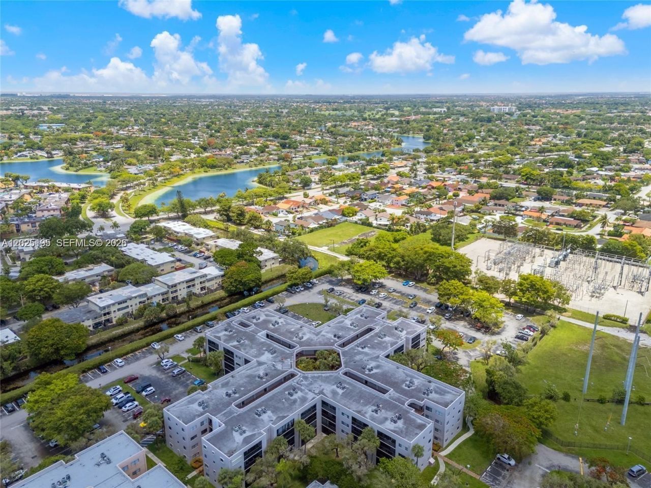 8400 SW 133rd Ave Rd, Unit 121, Miami, FL 33183 Photo