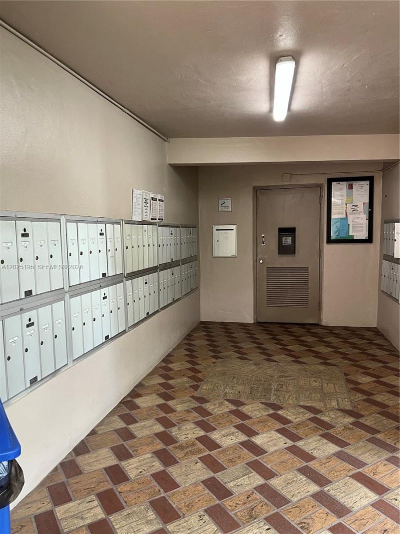 8400 SW 133rd Ave Rd, Unit 121, Miami, FL 33183 Photo