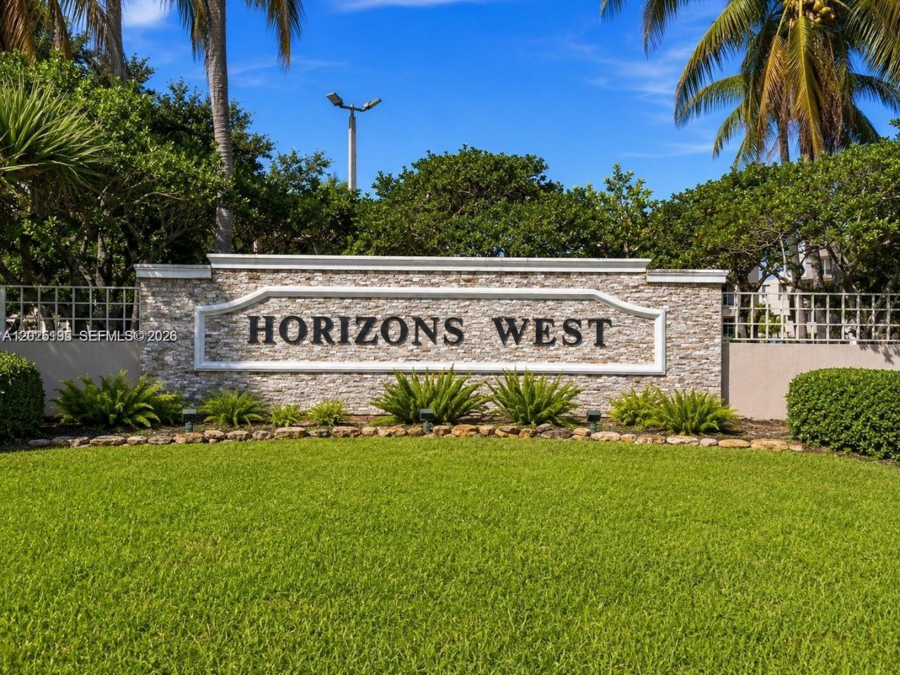 8400 SW 133rd Ave Rd, Unit 121, Miami, FL 33183 Photo