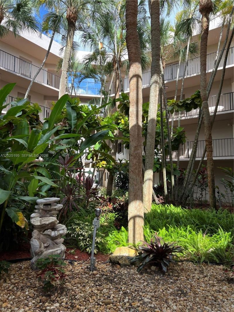 8400 SW 133rd Ave Rd, Unit 121, Miami, FL 33183 Photo