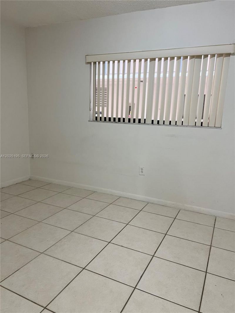 8400 SW 133rd Ave Rd, Unit 121, Miami, FL 33183 Photo