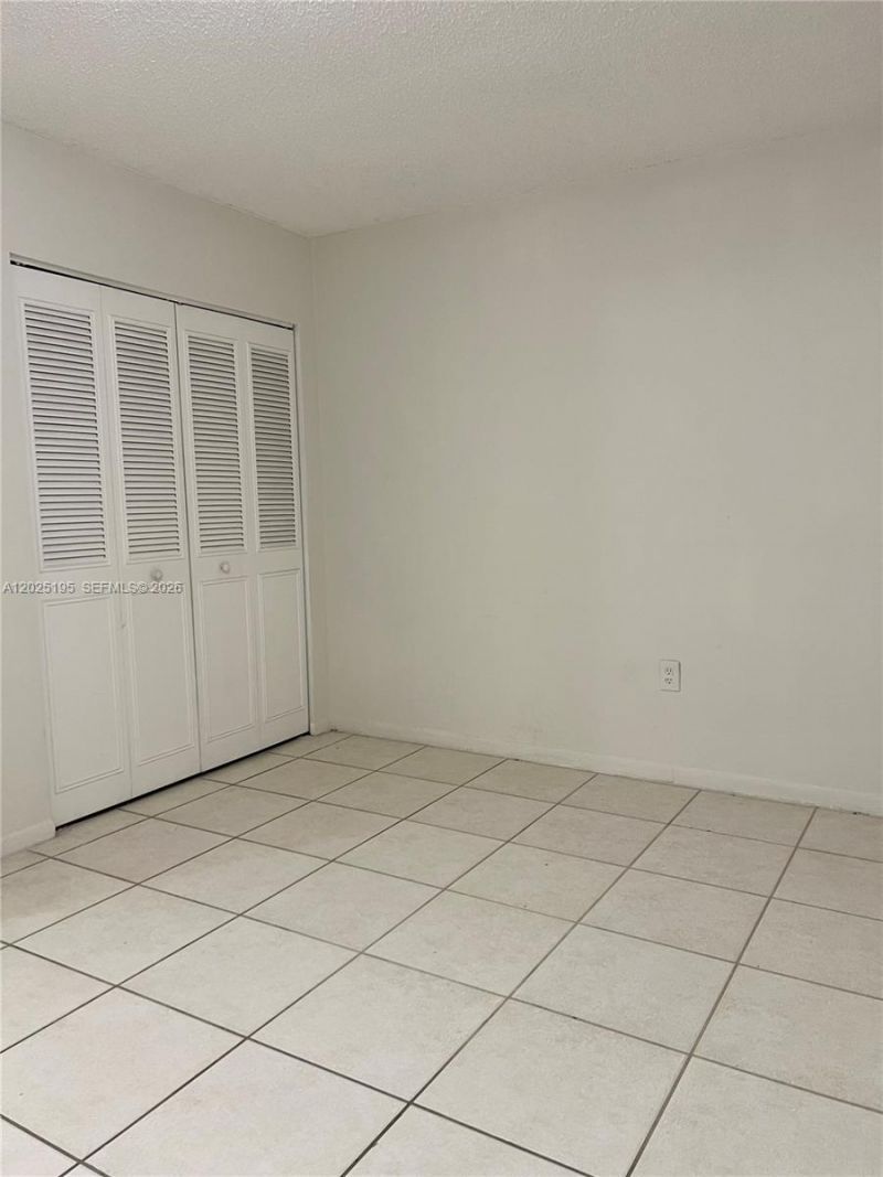 8400 SW 133rd Ave Rd, Unit 121, Miami, FL 33183 Photo