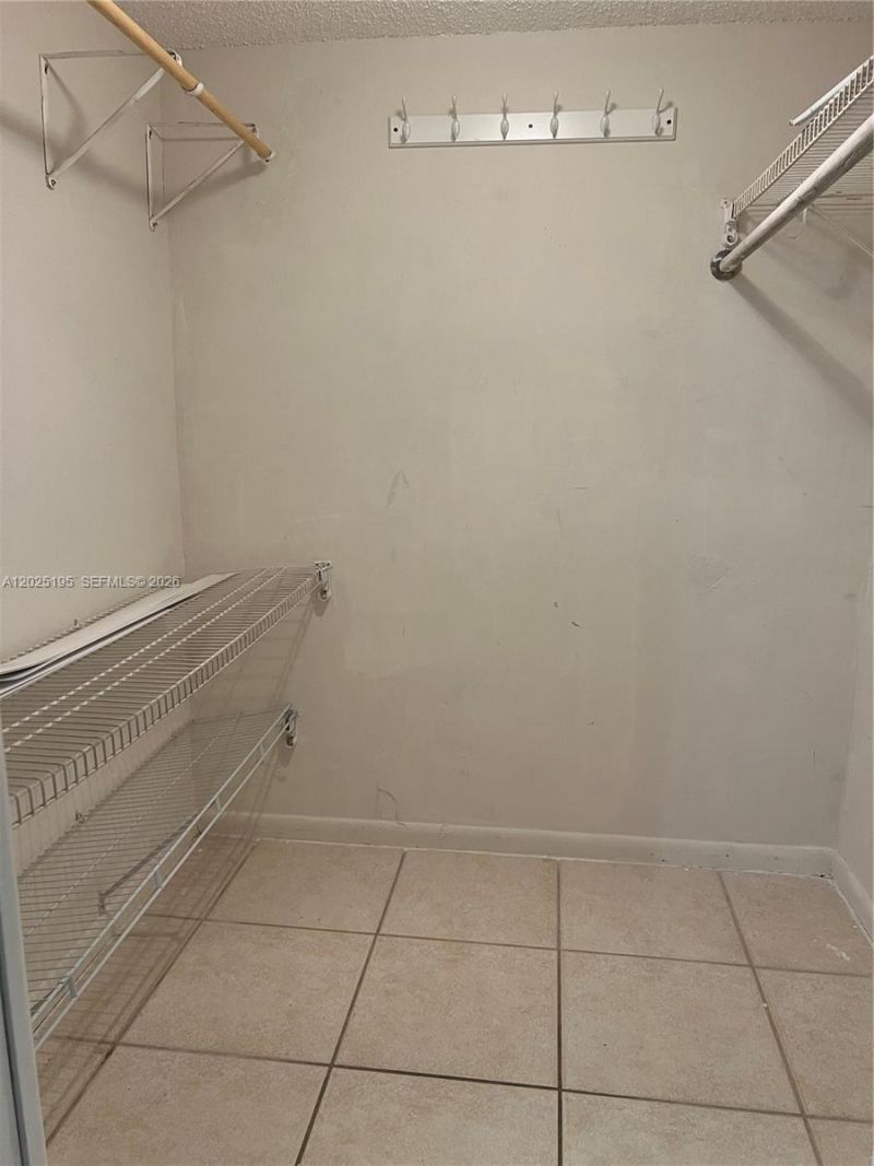 8400 SW 133rd Ave Rd, Unit 121, Miami, FL 33183 Photo