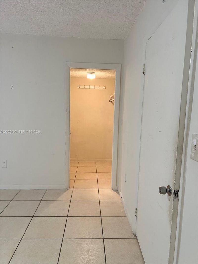 8400 SW 133rd Ave Rd, Unit 121, Miami, FL 33183 Photo