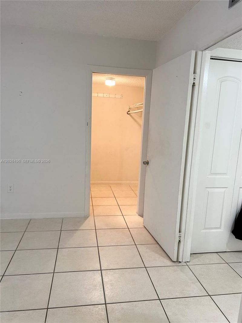 8400 SW 133rd Ave Rd, Unit 121, Miami, FL 33183 Photo