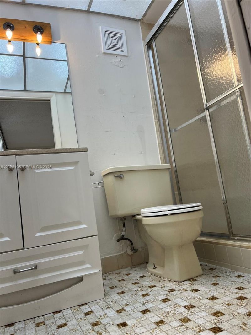 8400 SW 133rd Ave Rd, Unit 121, Miami, FL 33183 Photo