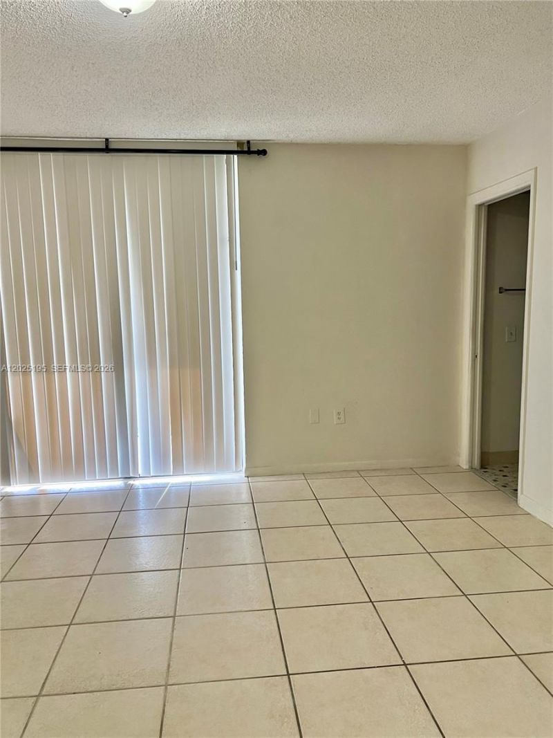 8400 SW 133rd Ave Rd, Unit 121, Miami, FL 33183 Photo
