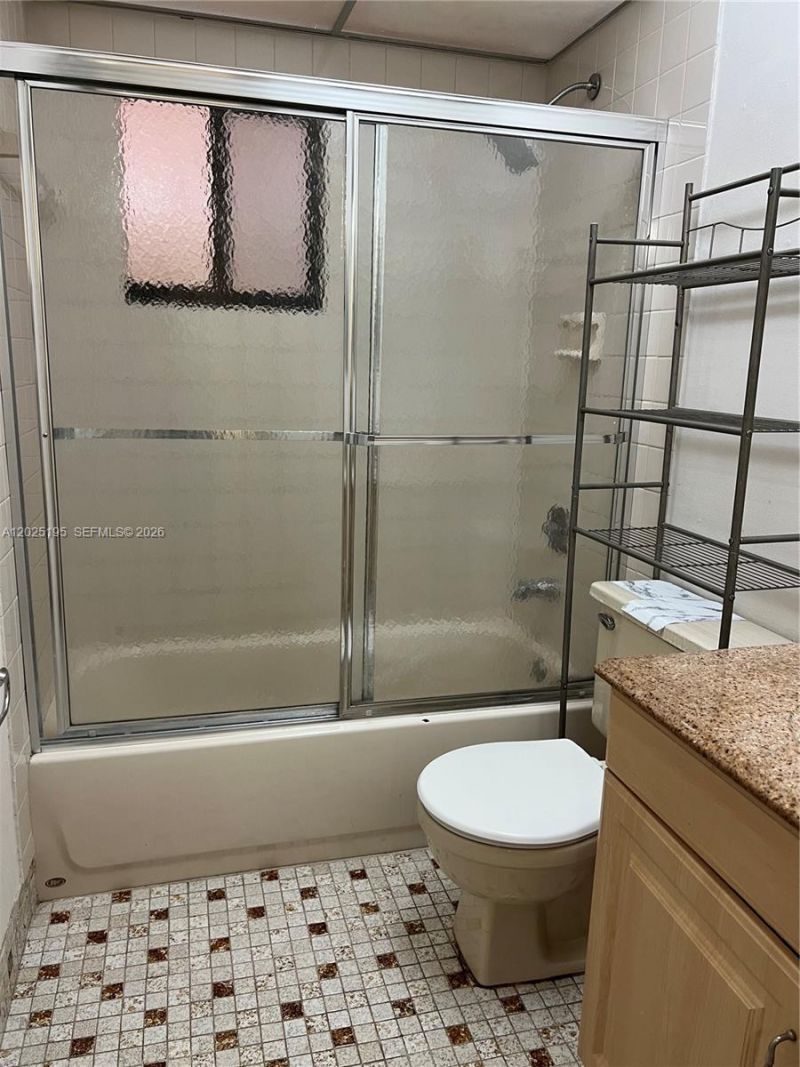 8400 SW 133rd Ave Rd, Unit 121, Miami, FL 33183 Photo