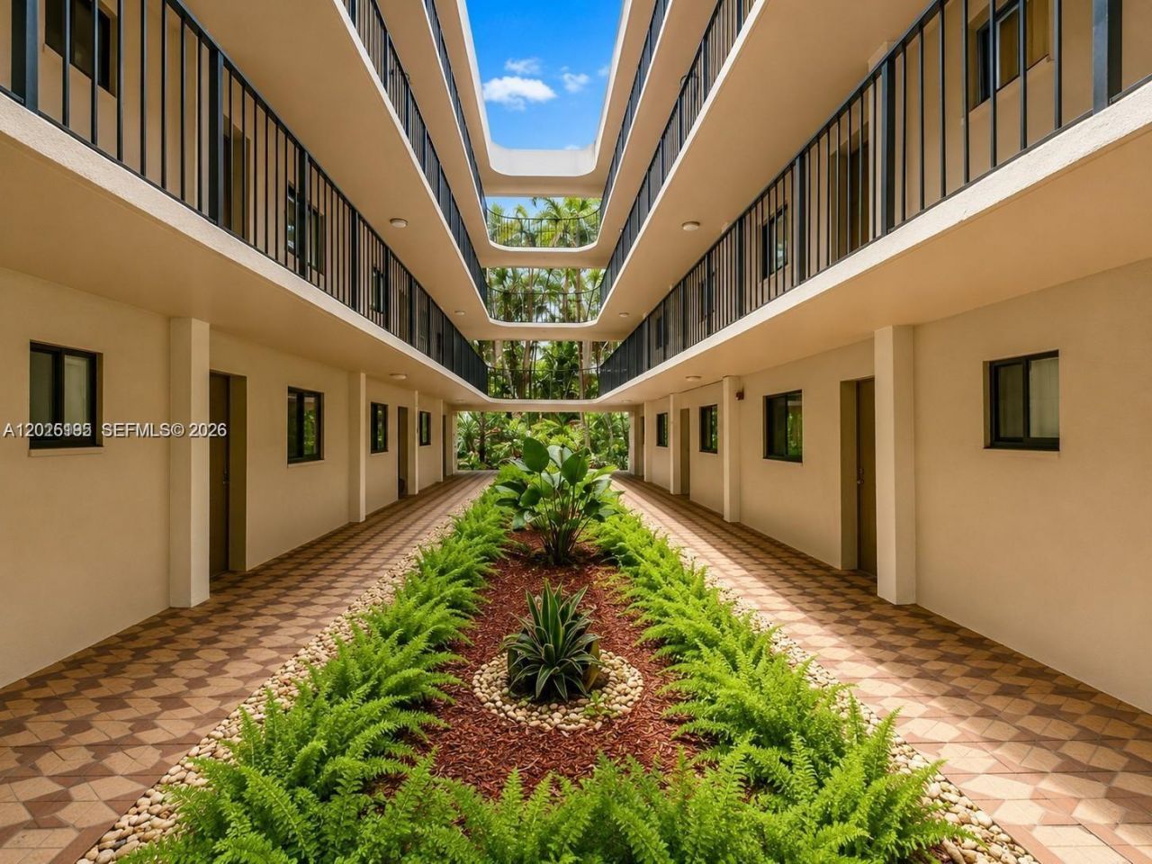 8400 SW 133rd Ave Rd, Unit 121, Miami, FL 33183 Photo