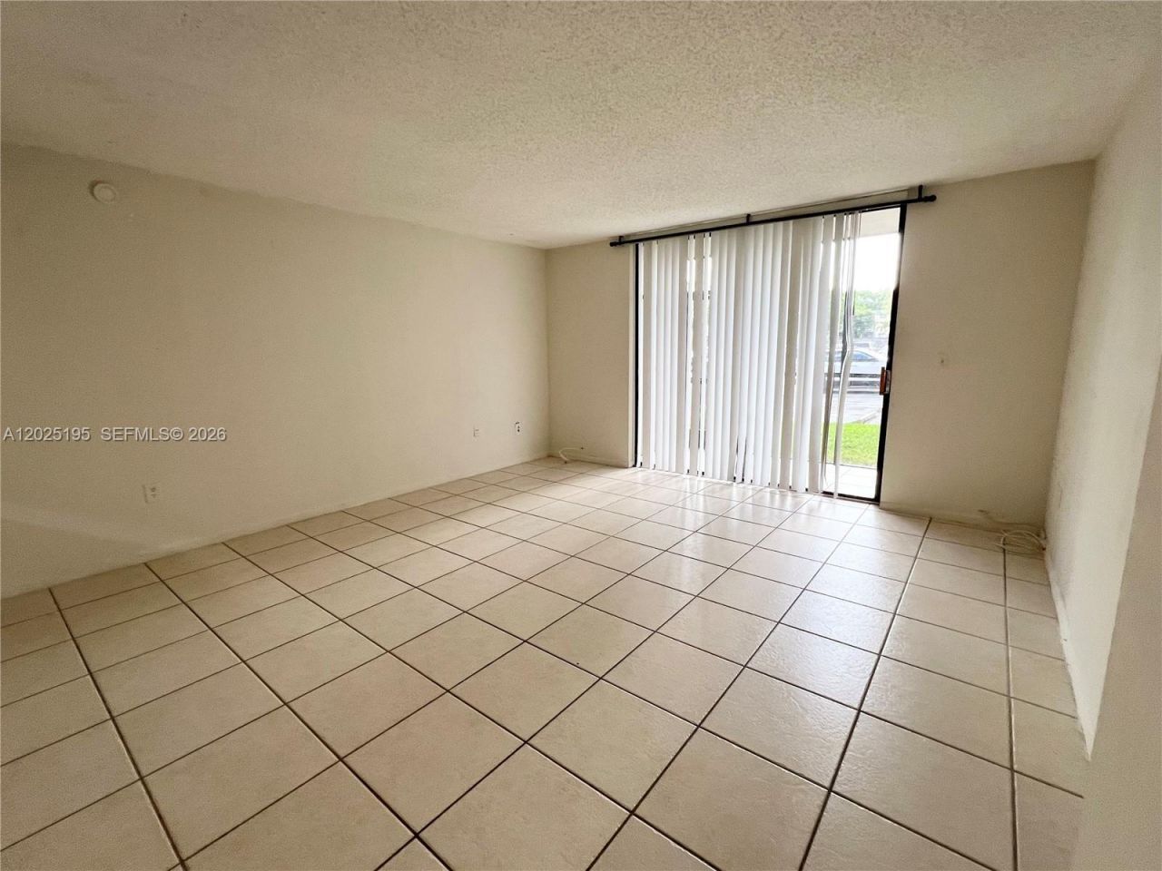 8400 SW 133rd Ave Rd, Unit 121, Miami, FL 33183 Photo