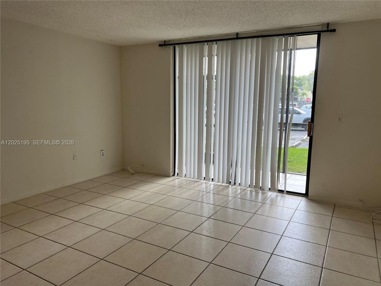8400 SW 133rd Ave Rd, Unit 121, Miami, FL 33183 Photo