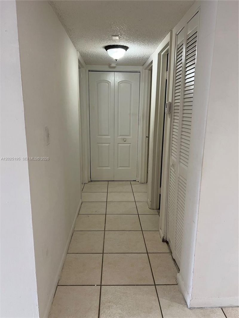 8400 SW 133rd Ave Rd, Unit 121, Miami, FL 33183 Photo