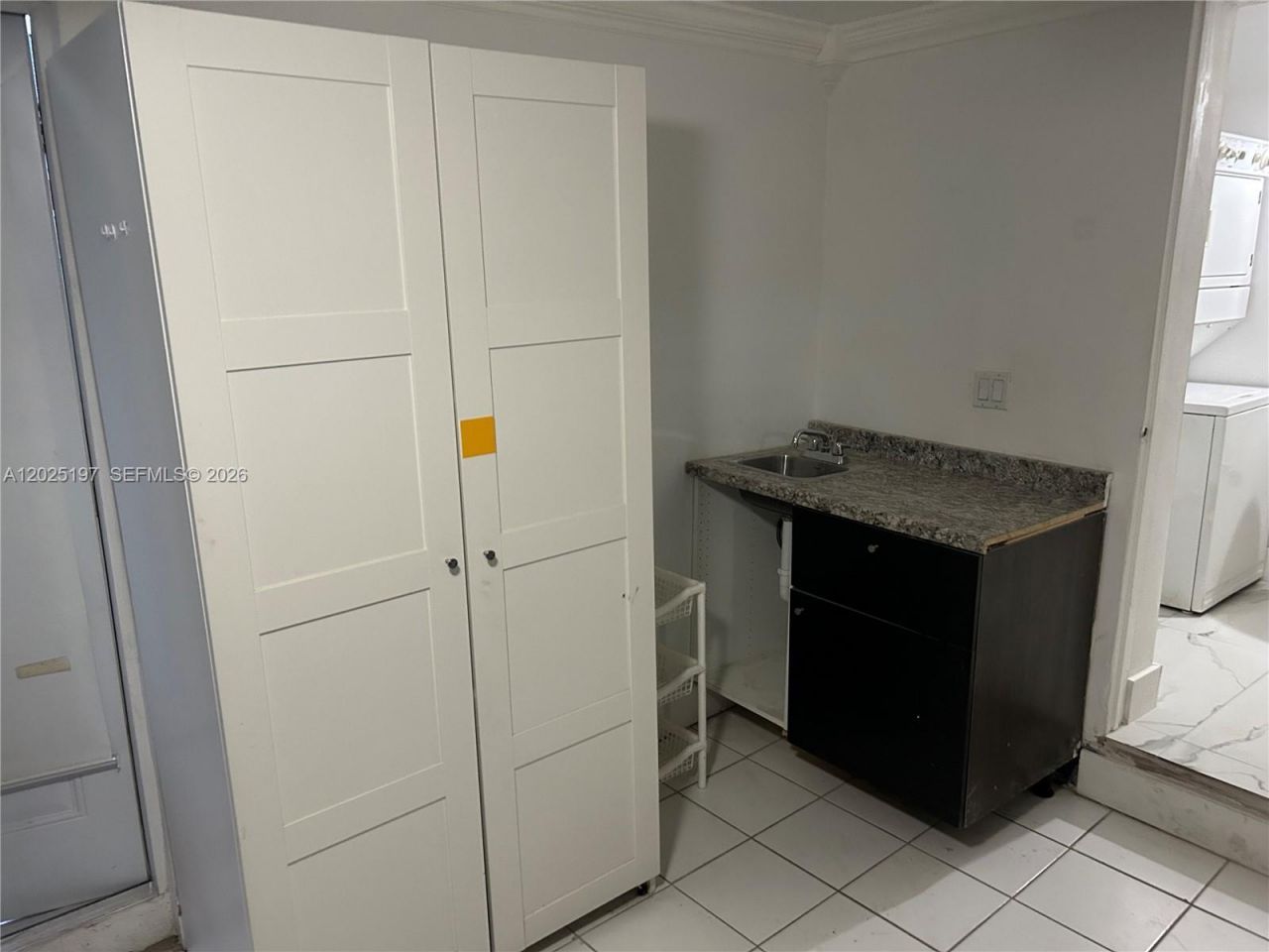 1533 Cleveland St , Hollywood, FL 33020 Photo