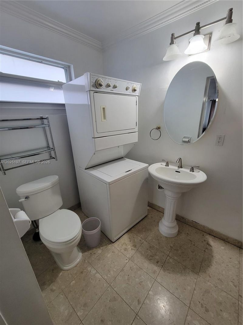 1533 Cleveland St , Hollywood, FL 33020 Photo