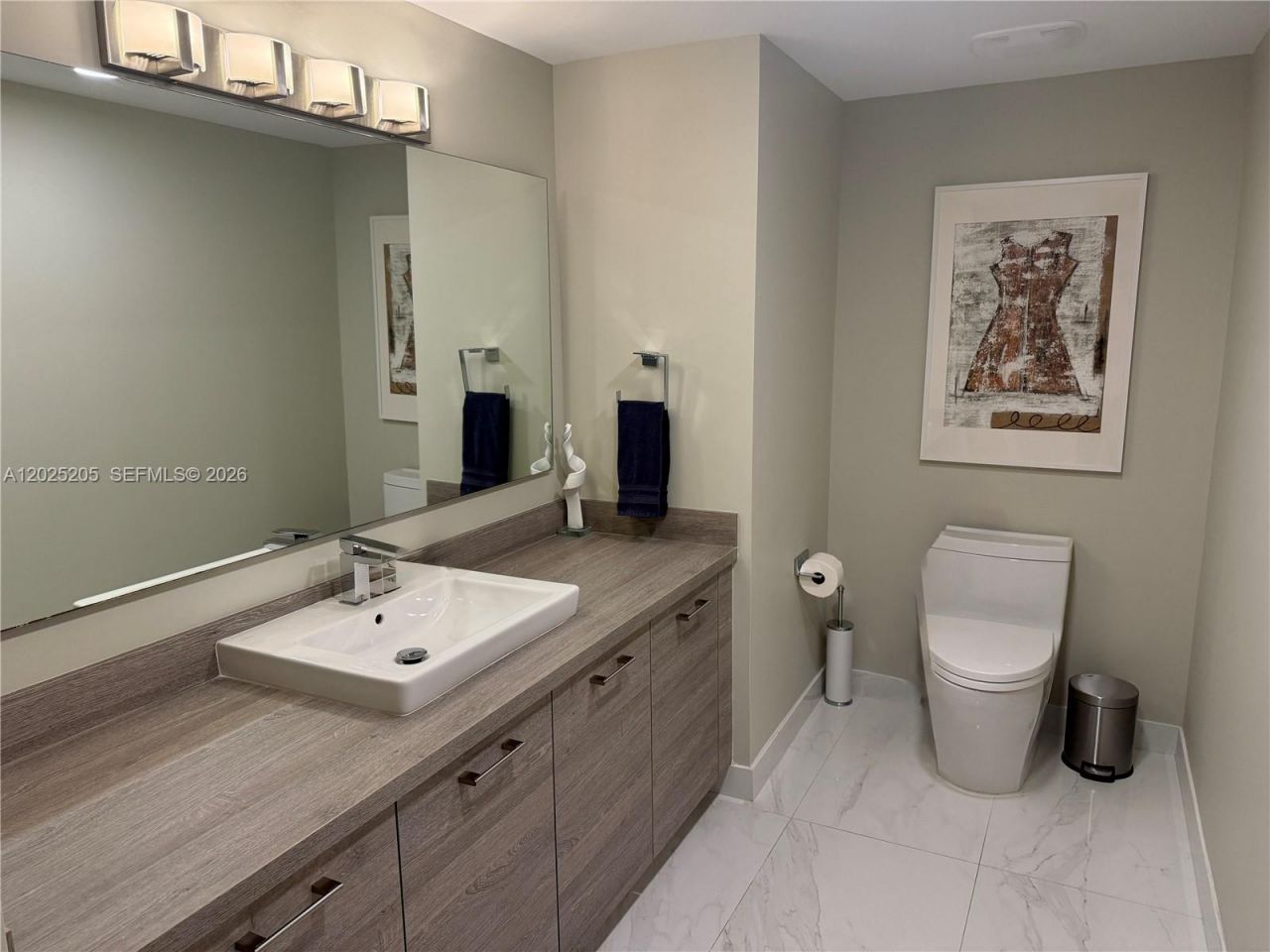 400 Sunny Isles Blvd, Unit 1404, Sunny Isles Beach, FL 33160 Photo