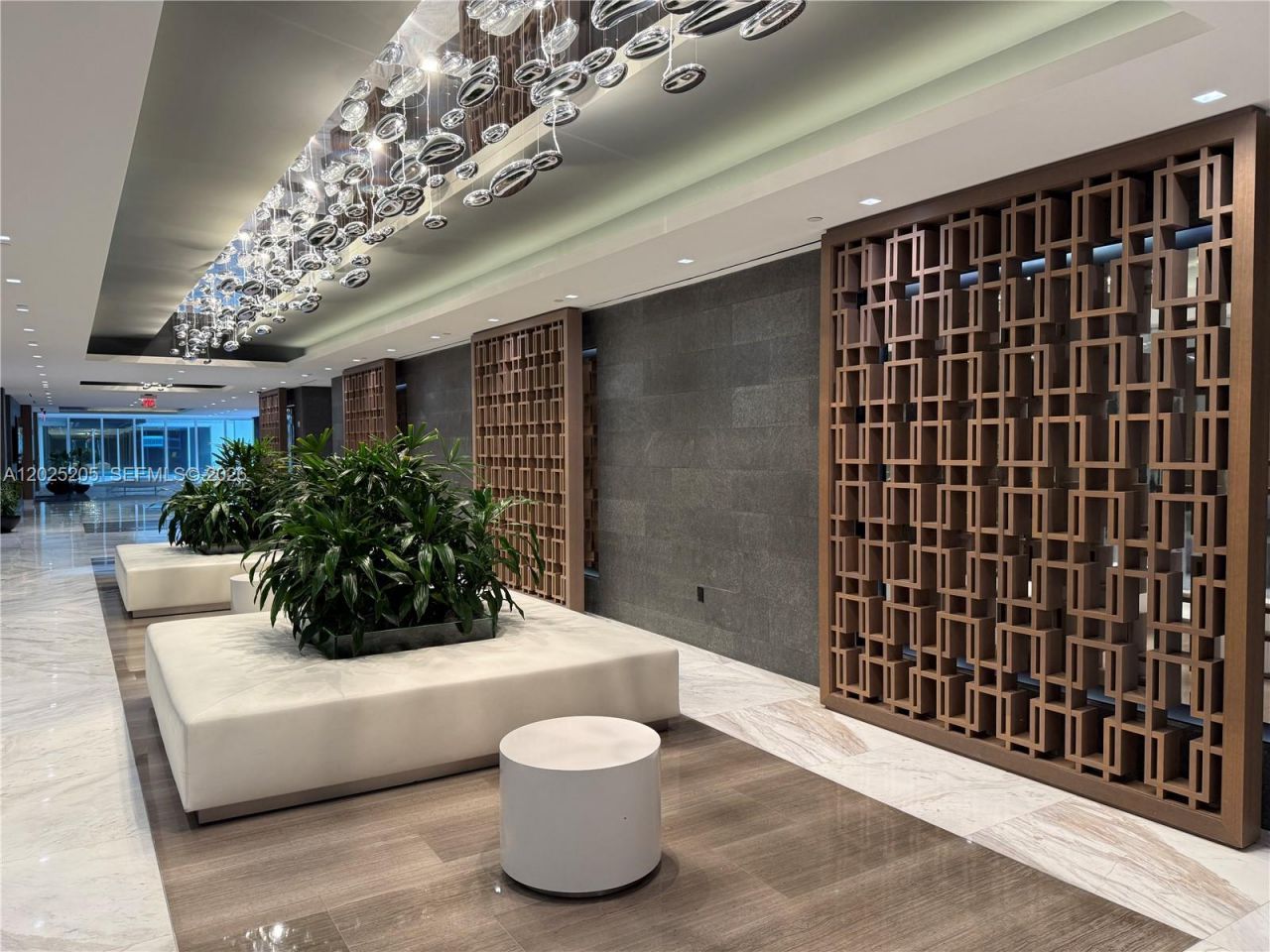 400 Sunny Isles Blvd, Unit 1404, Sunny Isles Beach, FL 33160 Photo