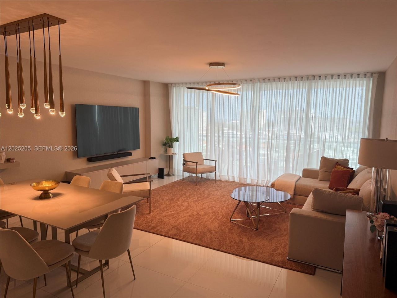 400 Sunny Isles Blvd, Unit 1404, Sunny Isles Beach, FL 33160 Photo