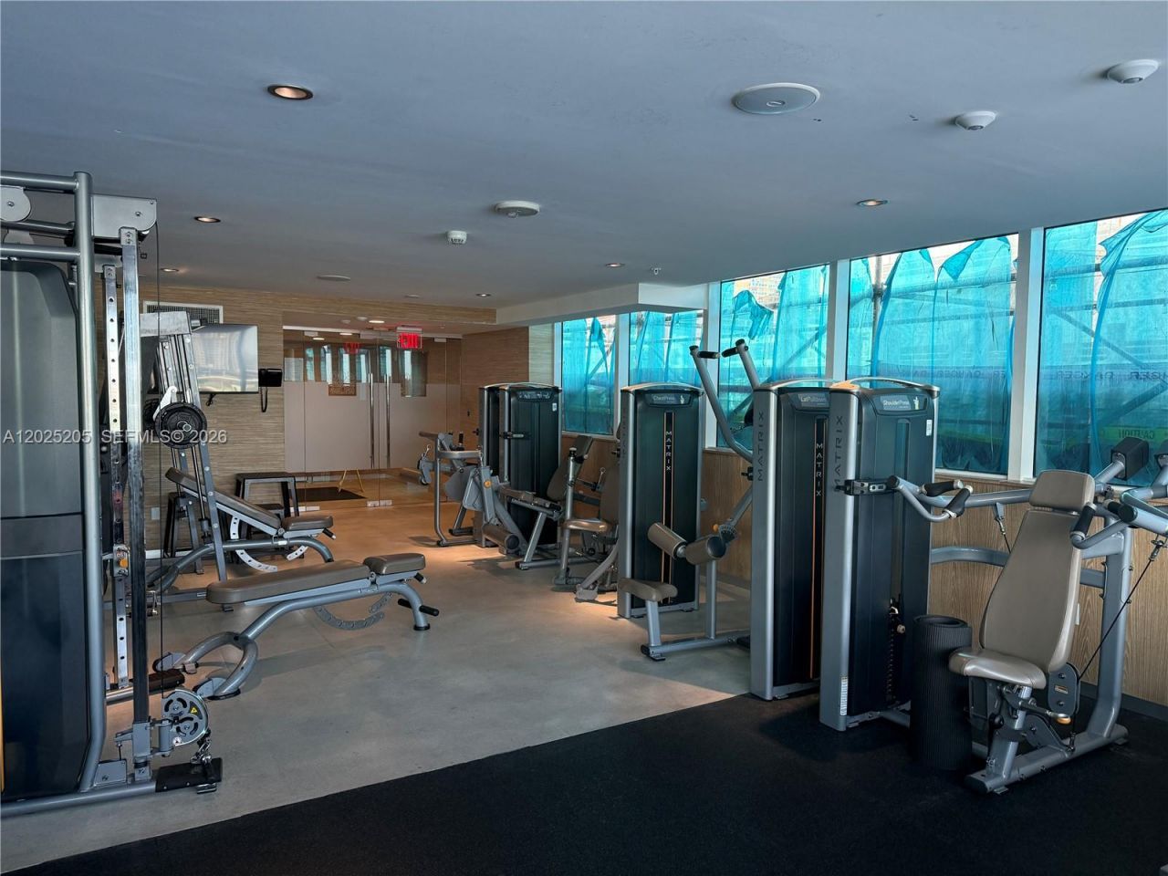 400 Sunny Isles Blvd, Unit 1404, Sunny Isles Beach, FL 33160 Photo
