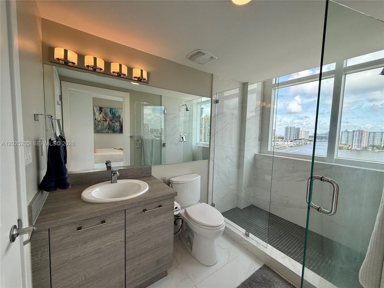 400 Sunny Isles Blvd, Unit 1404, Sunny Isles Beach, FL 33160 Photo