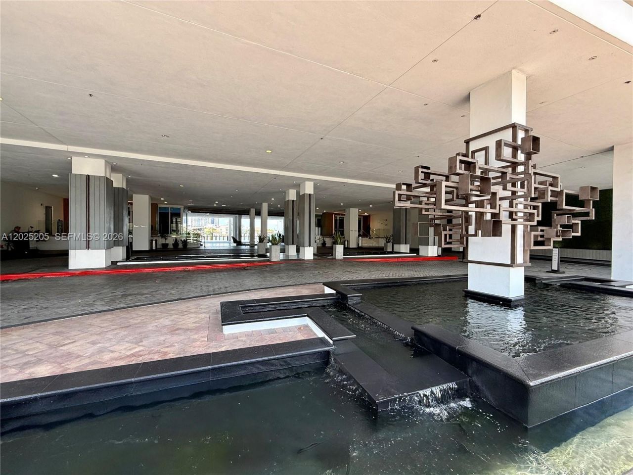 400 Sunny Isles Blvd, Unit 1404, Sunny Isles Beach, FL 33160 Photo