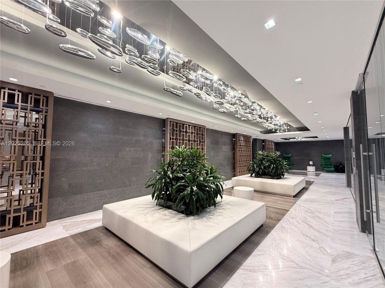 400 Sunny Isles Blvd, Unit 1404, Sunny Isles Beach, FL 33160 Photo