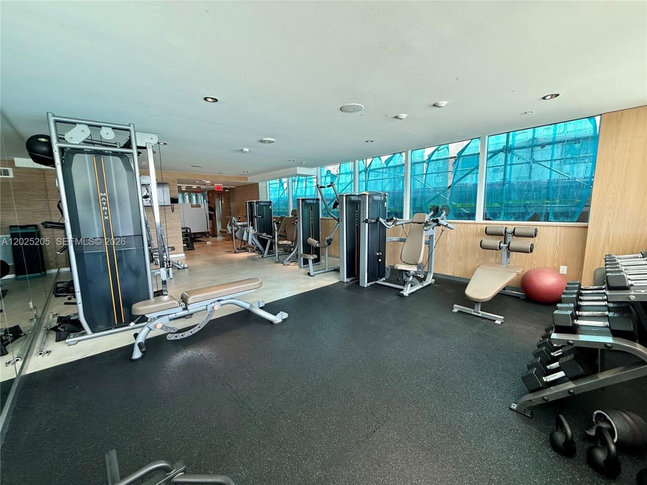 400 Sunny Isles Blvd, Unit 1404, Sunny Isles Beach, FL 33160 Photo