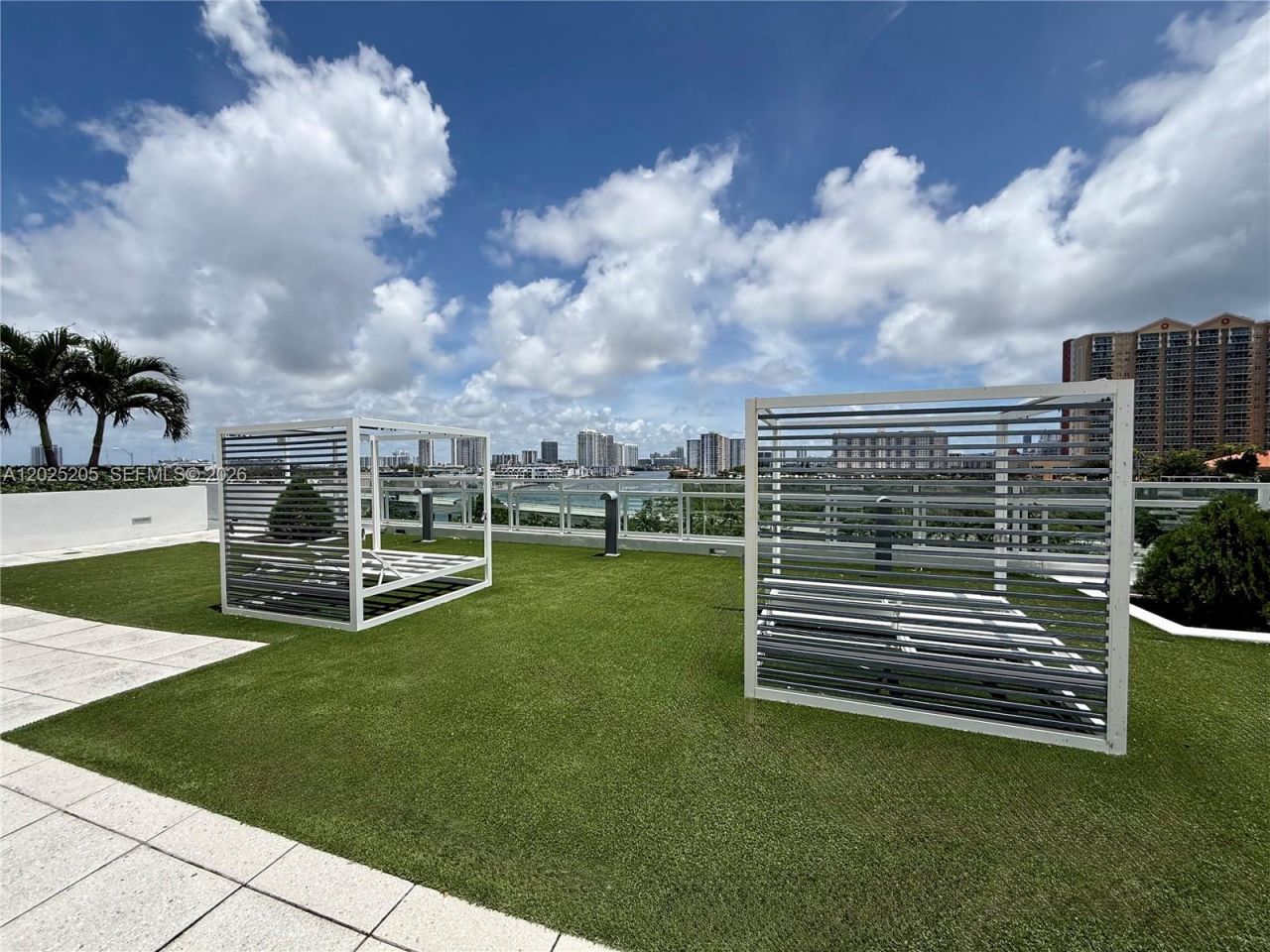 400 Sunny Isles Blvd, Unit 1404, Sunny Isles Beach, FL 33160 Photo