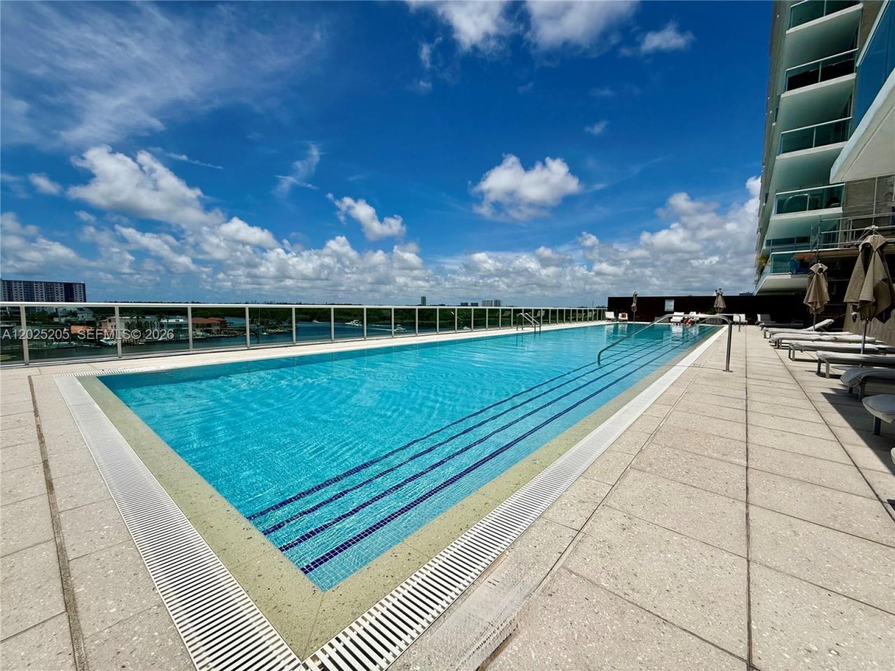 400 Sunny Isles Blvd, Unit 1404, Sunny Isles Beach, FL 33160 Photo