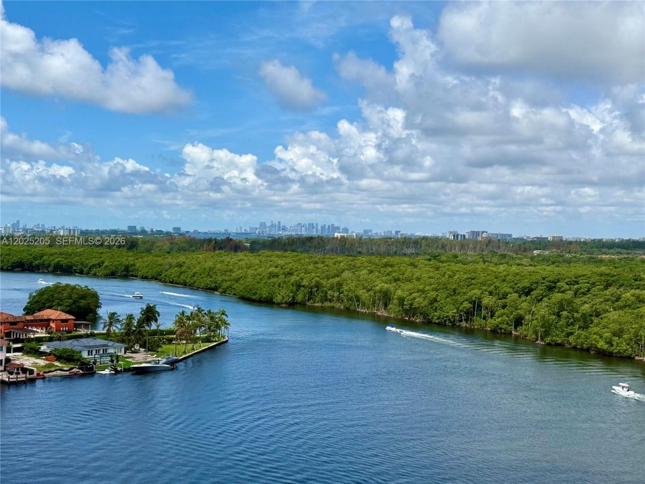 400 Sunny Isles Blvd, Unit 1404, Sunny Isles Beach, FL 33160 Photo