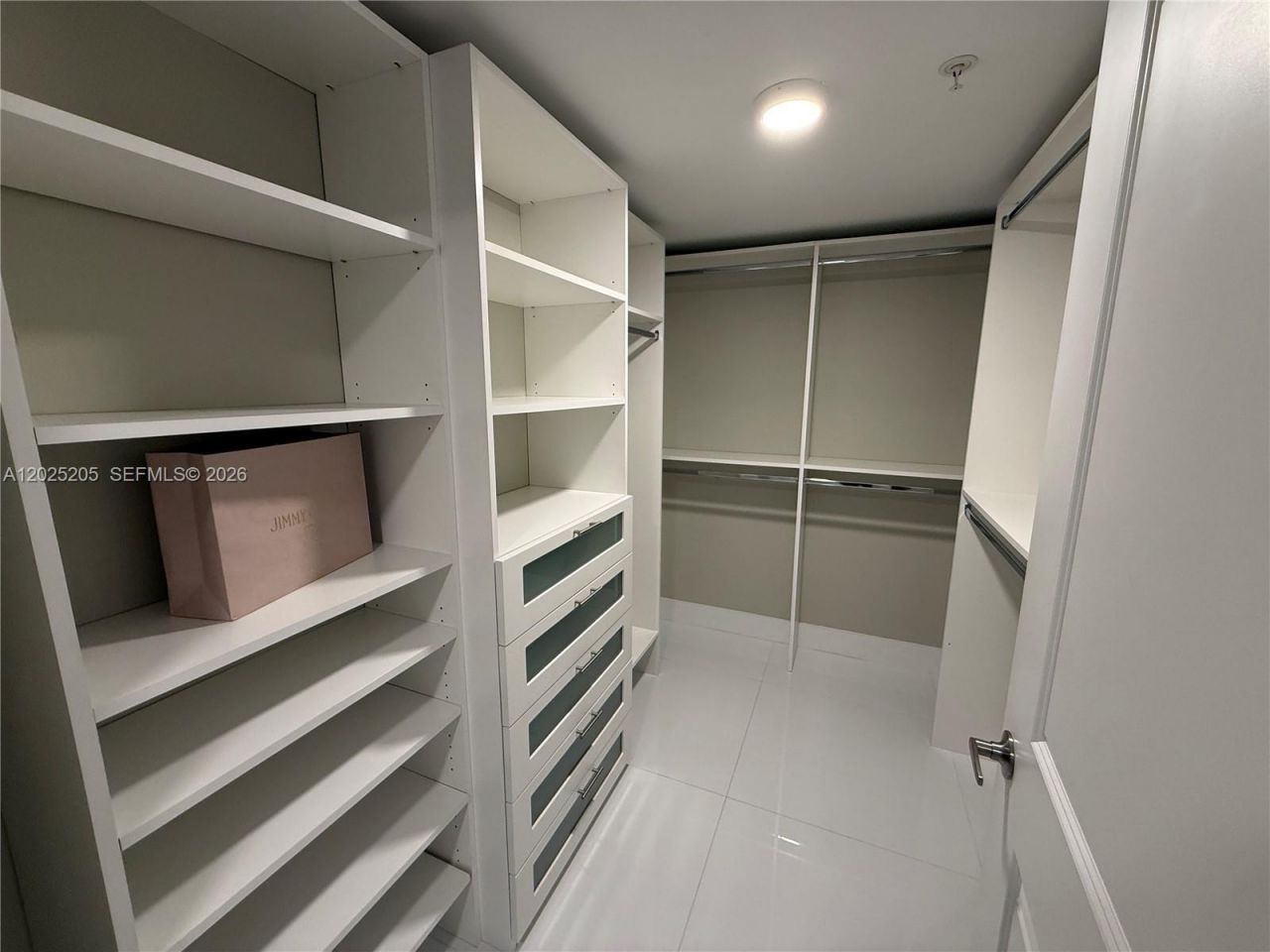 400 Sunny Isles Blvd, Unit 1404, Sunny Isles Beach, FL 33160 Photo