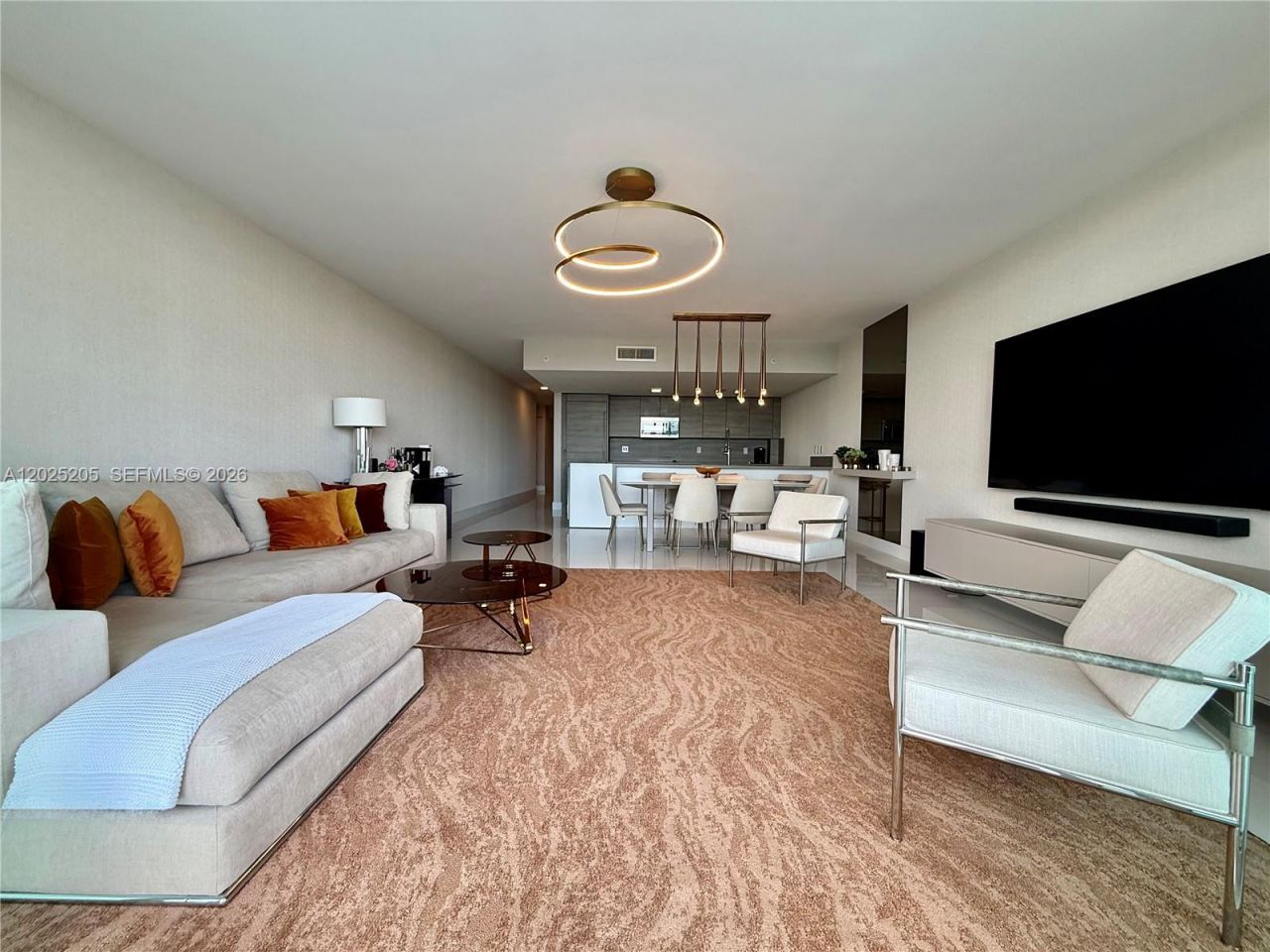400 Sunny Isles Blvd, Unit 1404, Sunny Isles Beach, FL 33160 Photo
