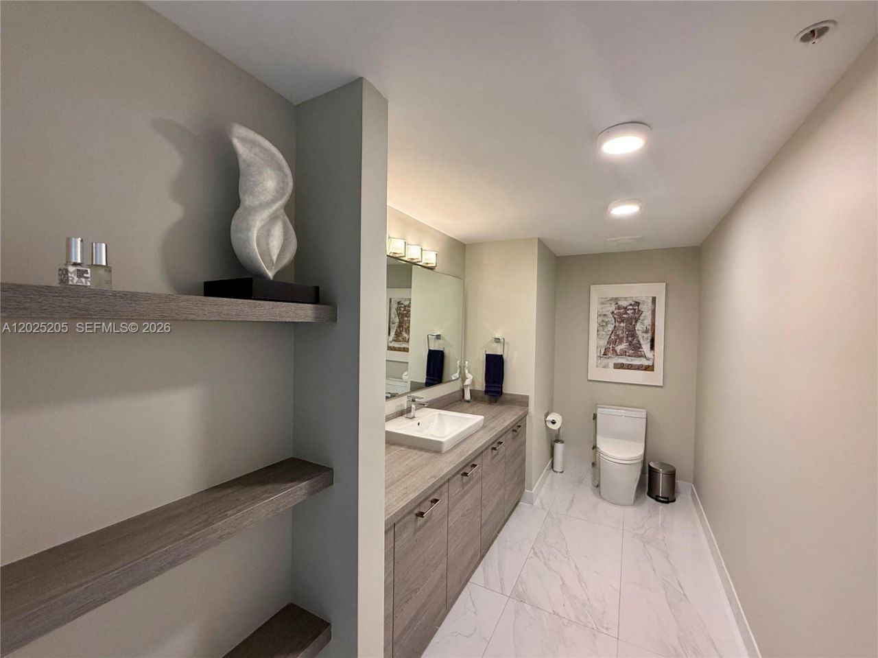 400 Sunny Isles Blvd, Unit 1404, Sunny Isles Beach, FL 33160 Photo