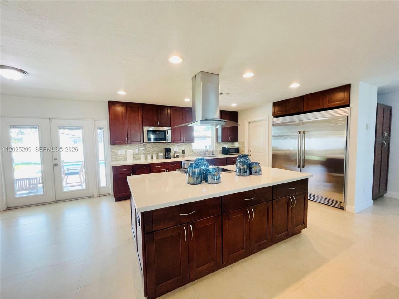 18962 SW 94th Ave, Cutler Bay, FL 33157 Photo