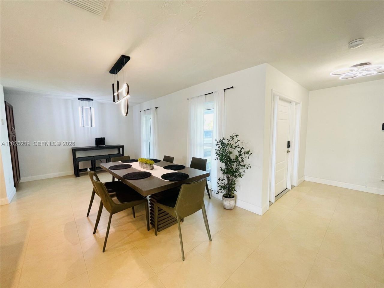 18962 SW 94th Ave, Cutler Bay, FL 33157 Photo