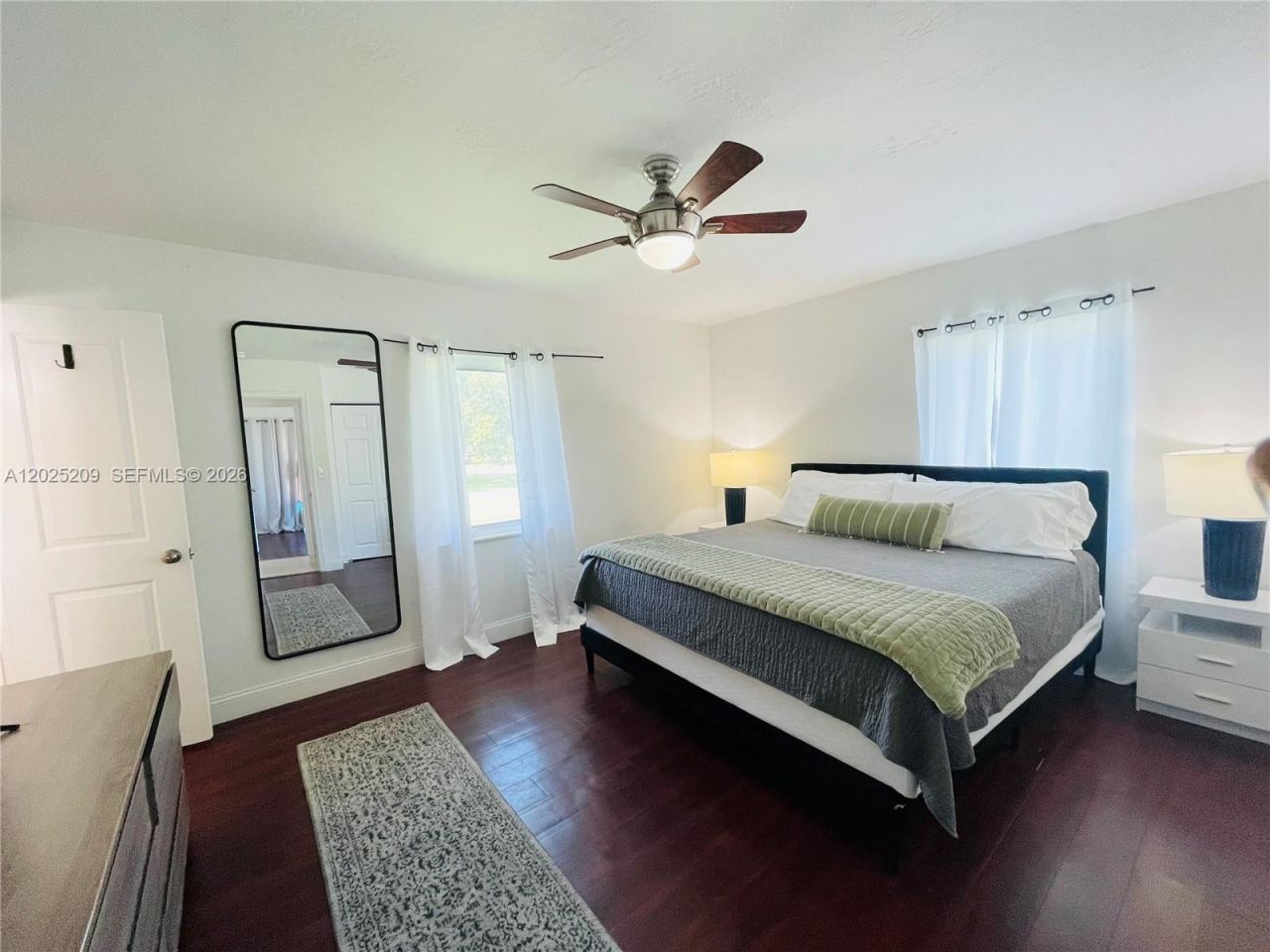 18962 SW 94th Ave, Cutler Bay, FL 33157 Photo
