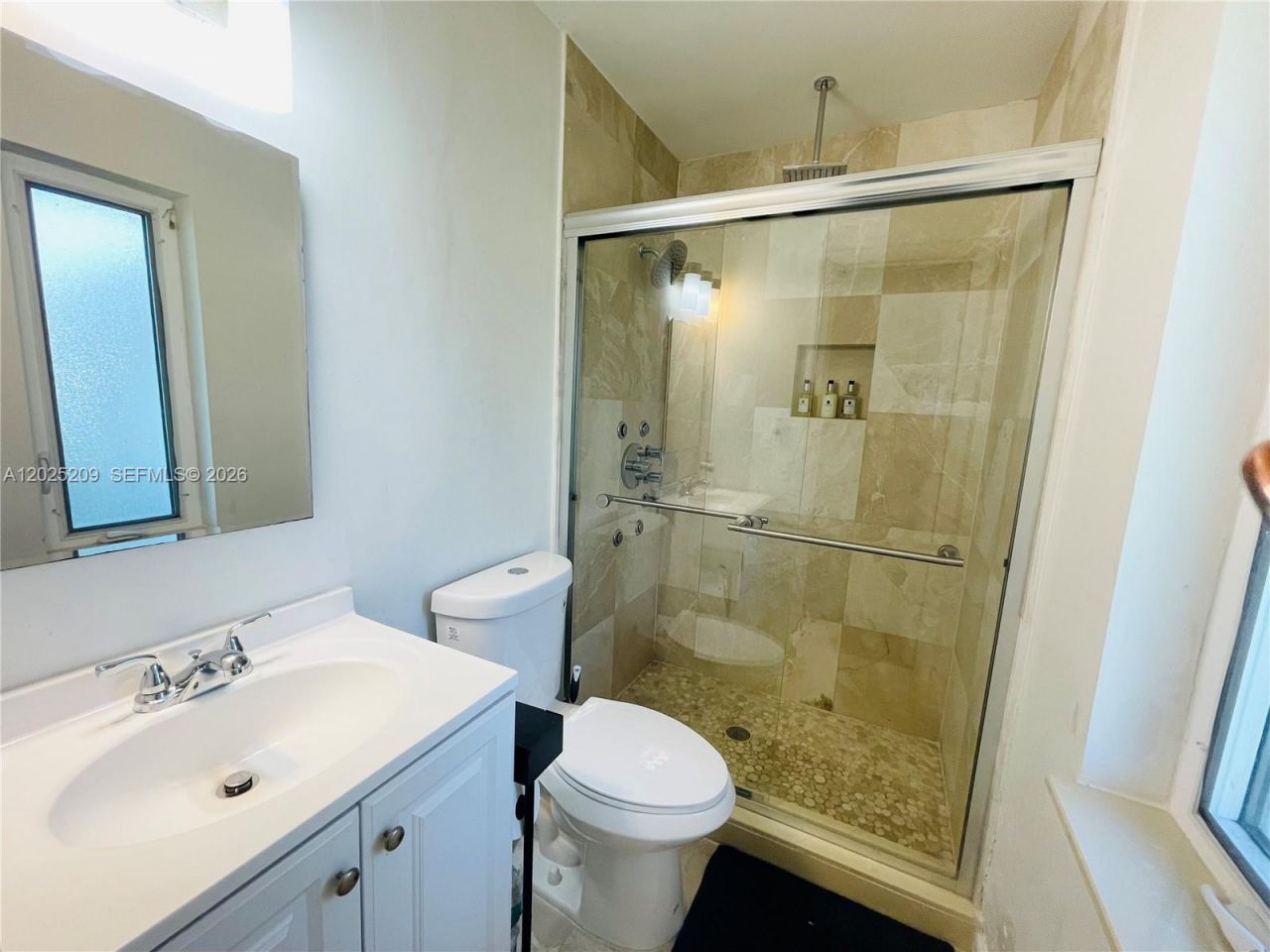 18962 SW 94th Ave, Cutler Bay, FL 33157 Photo