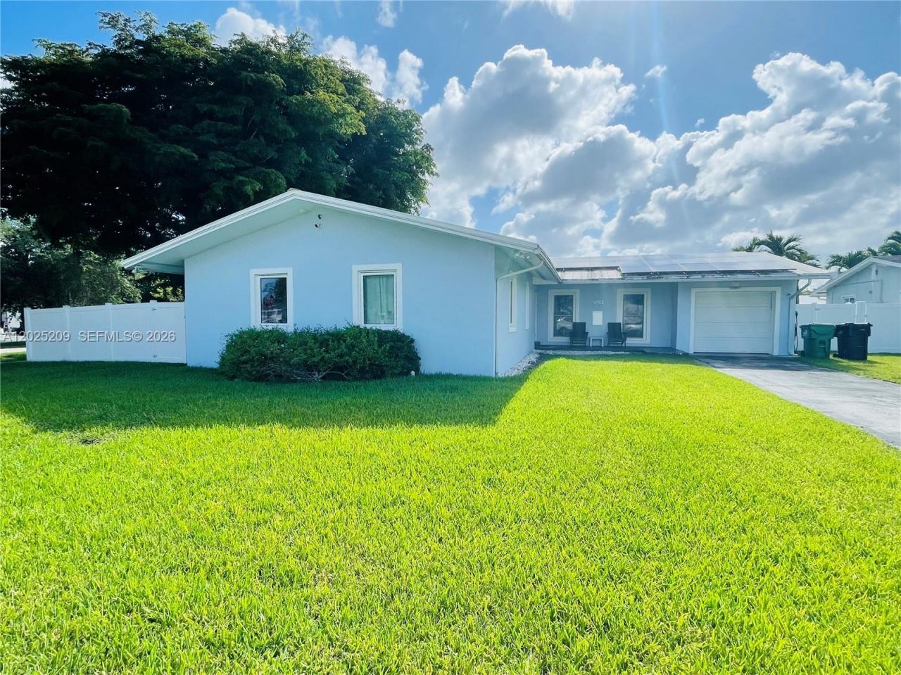 18962 SW 94th Ave, Cutler Bay, FL 33157 Photo