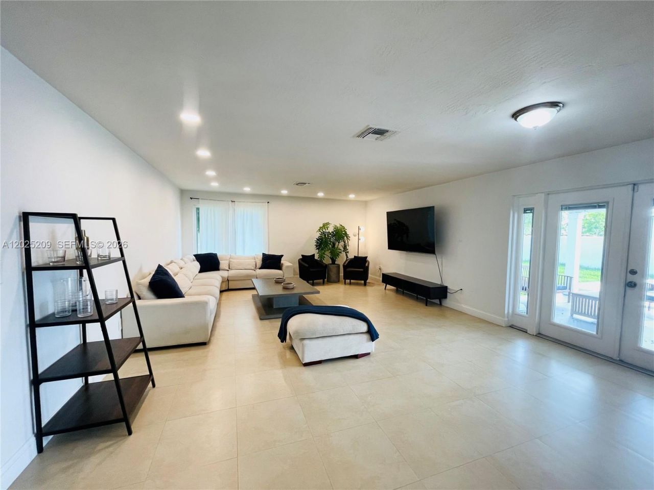 18962 SW 94th Ave, Cutler Bay, FL 33157 Photo
