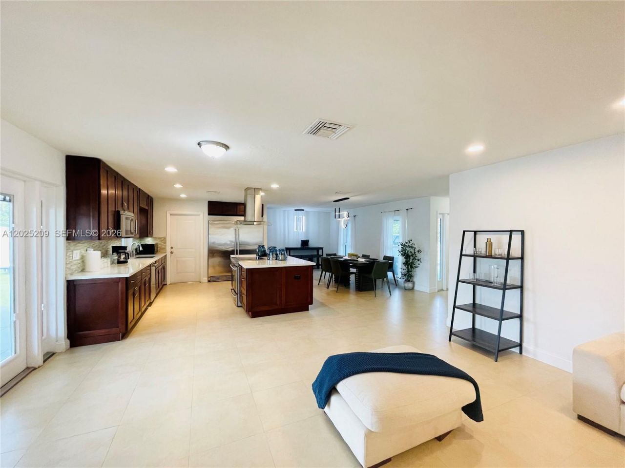 18962 SW 94th Ave, Cutler Bay, FL 33157 Photo
