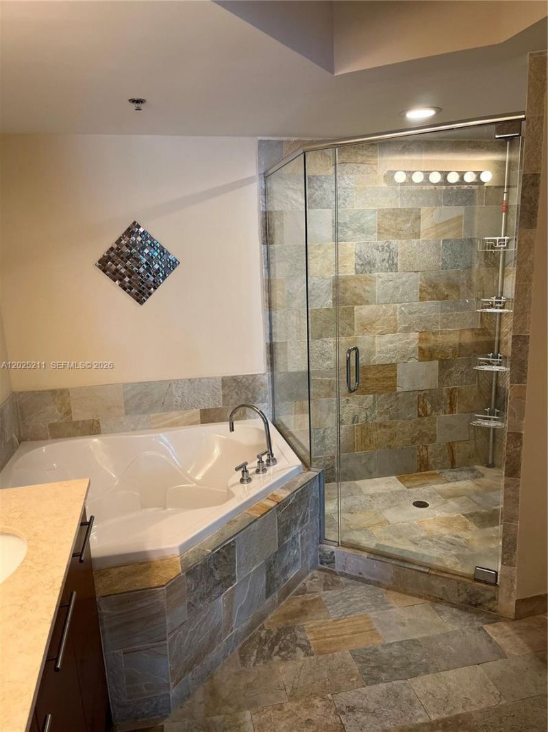 2681 N Flamingo Rd , Unit 303S, Sunrise, FL 33323 Photo