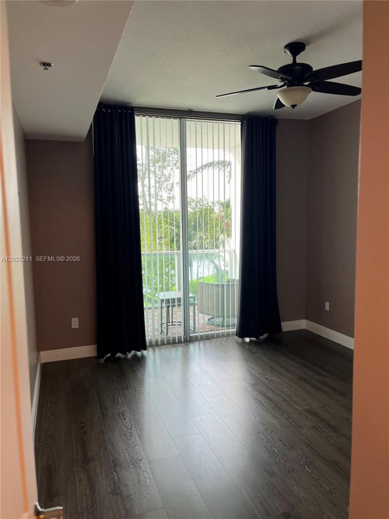 2681 N Flamingo Rd , Unit 303S, Sunrise, FL 33323 Photo