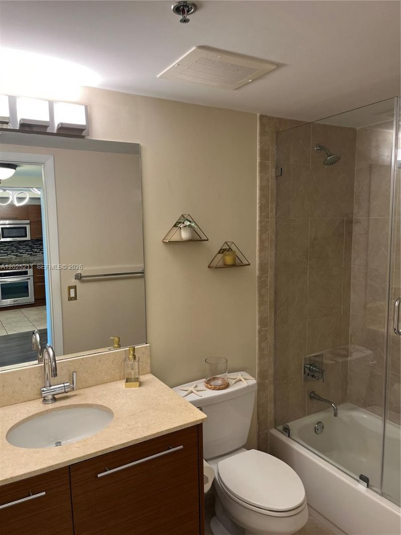 2681 N Flamingo Rd , Unit 303S, Sunrise, FL 33323 Photo