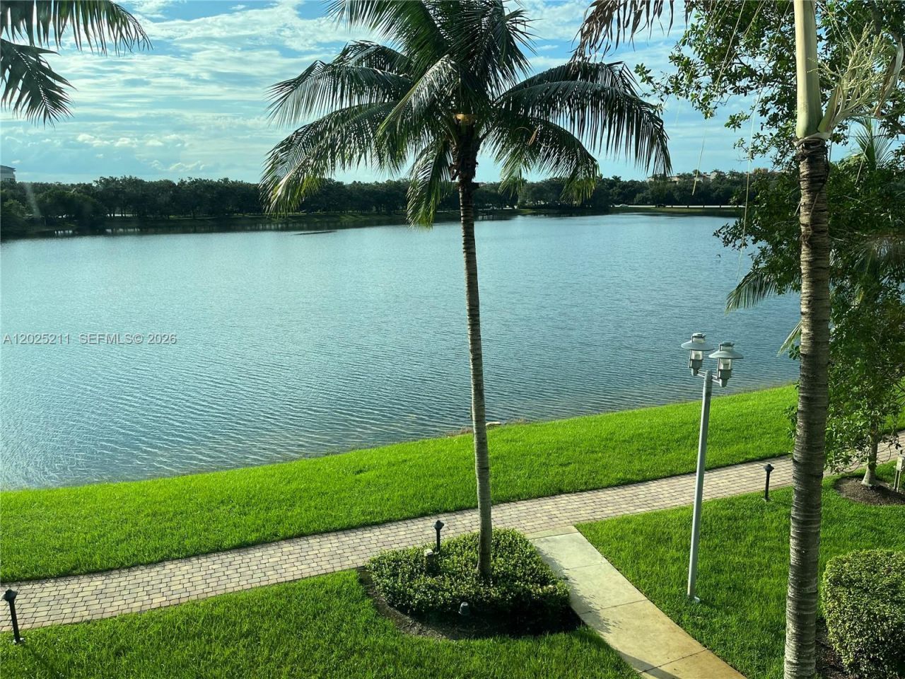 2681 N Flamingo Rd , Unit 303S, Sunrise, FL 33323 Photo