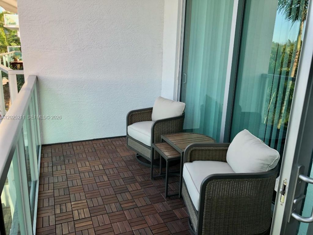 2681 N Flamingo Rd , Unit 303S, Sunrise, FL 33323 Photo