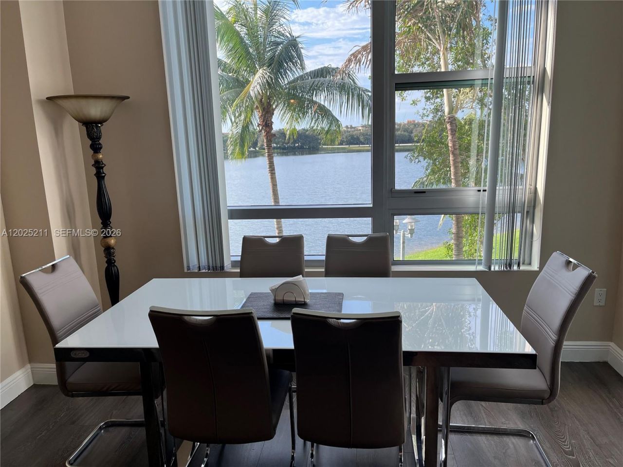 2681 N Flamingo Rd , Unit 303S, Sunrise, FL 33323 Photo