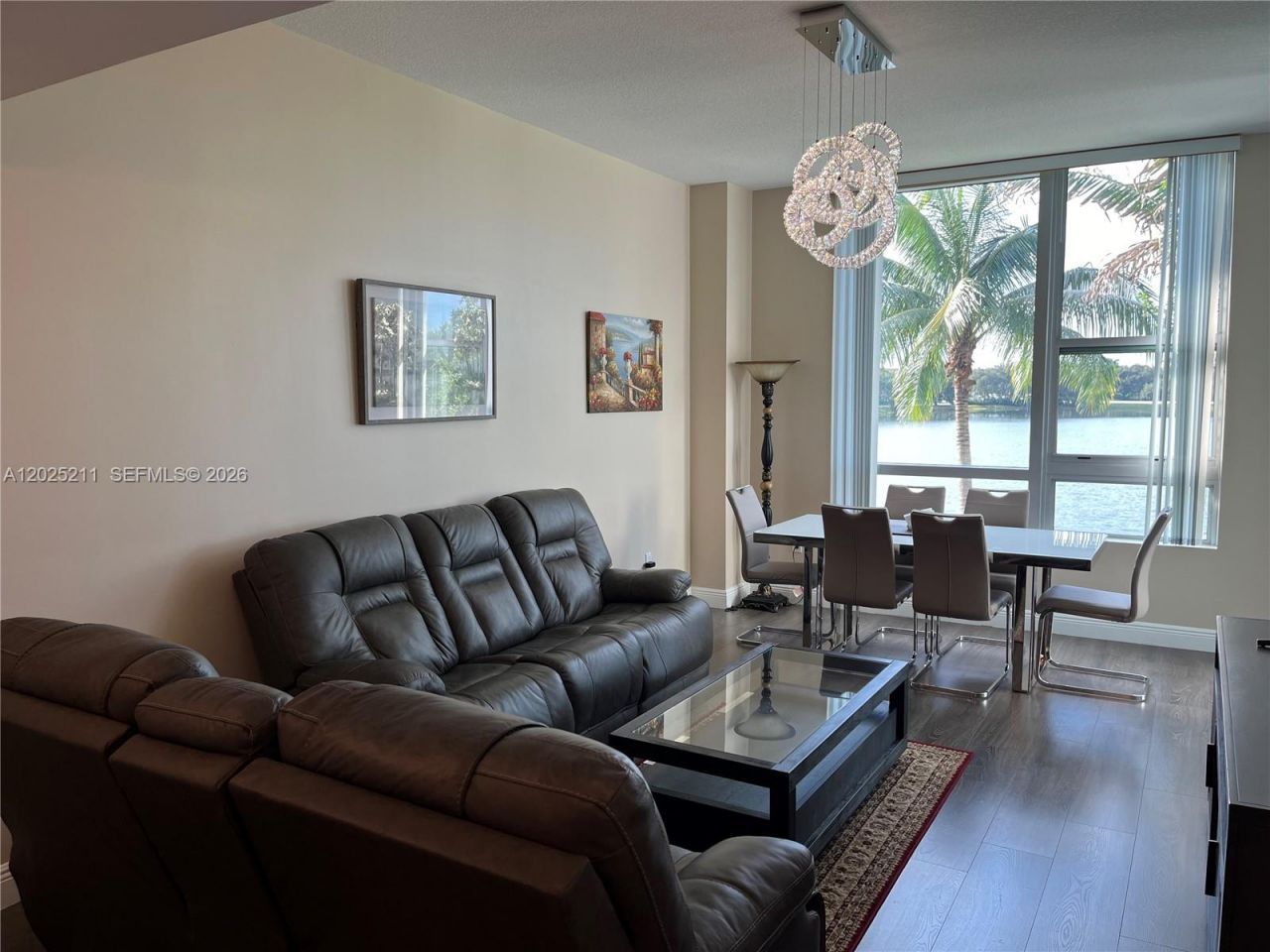 2681 N Flamingo Rd , Unit 303S, Sunrise, FL 33323 Photo