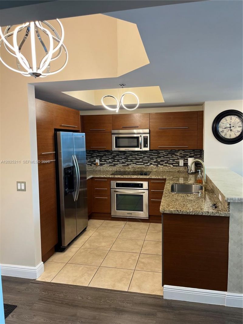 2681 N Flamingo Rd , Unit 303S, Sunrise, FL 33323 Photo