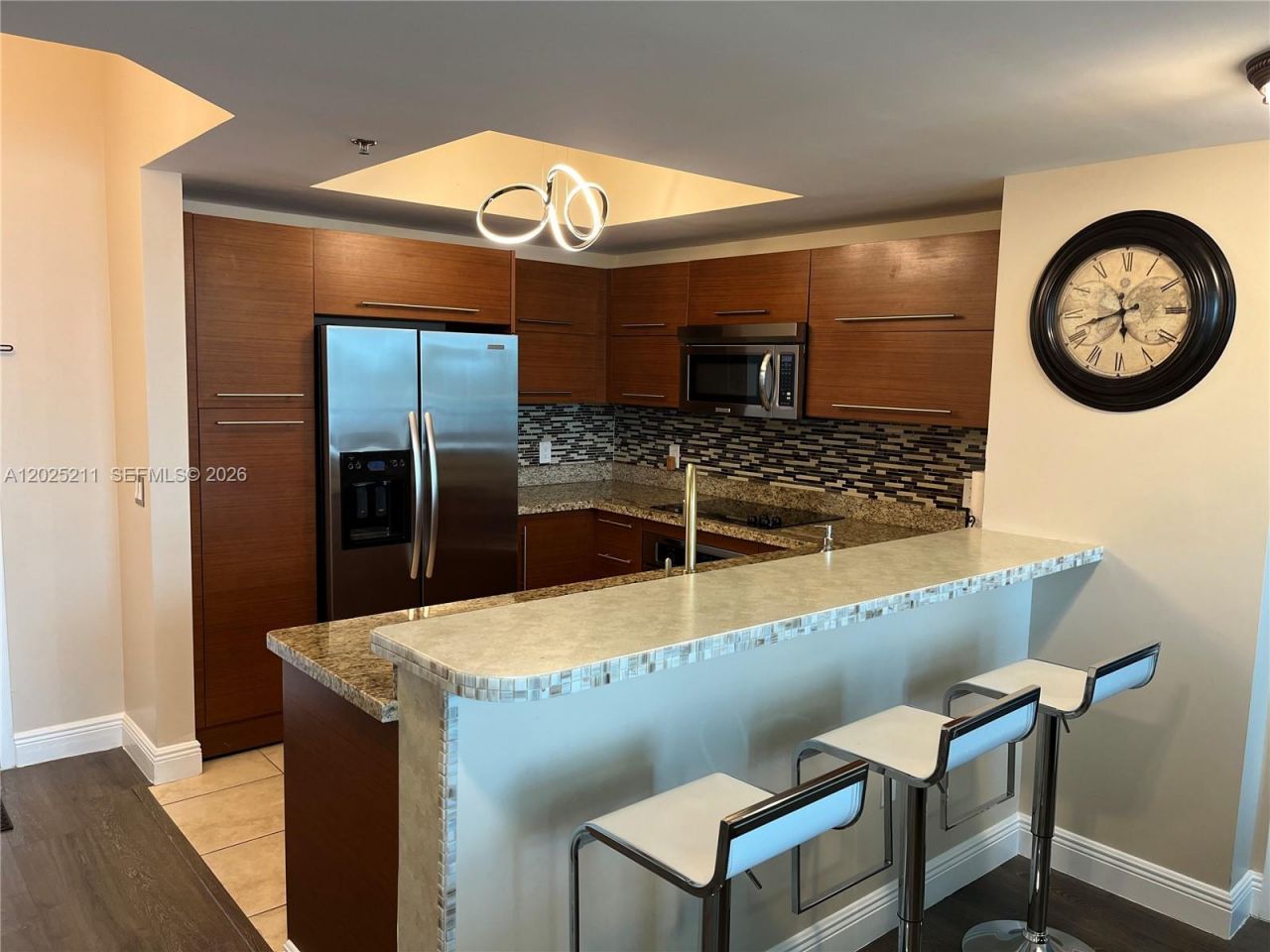 2681 N Flamingo Rd , Unit 303S, Sunrise, FL 33323 Photo