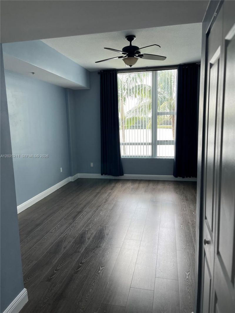 2681 N Flamingo Rd , Unit 303S, Sunrise, FL 33323 Photo